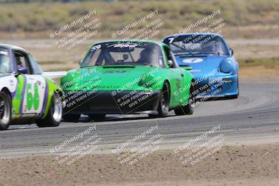 media/May-15-2022-PCA Golden Gate (Sun) [[07608705f7]]/club race/Session 2 (Sunrise)/